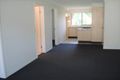 Property photo of 129 Muir Street Labrador QLD 4215