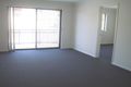 Property photo of 129 Muir Street Labrador QLD 4215