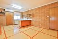 Property photo of 4/250 Tenth Street Mildura VIC 3500