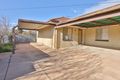 Property photo of 4/250 Tenth Street Mildura VIC 3500