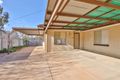 Property photo of 4/250 Tenth Street Mildura VIC 3500