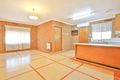 Property photo of 4/250 Tenth Street Mildura VIC 3500