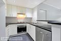 Property photo of 47/20-22 Thomas Street Waitara NSW 2077