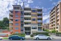 Property photo of 47/20-22 Thomas Street Waitara NSW 2077