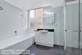Property photo of 47/20-22 Thomas Street Waitara NSW 2077