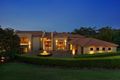 Property photo of 15 Honeyeater Crescent Blaxland NSW 2774