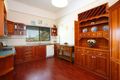 Property photo of 50 Crown Street Wynnum QLD 4178
