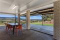 Property photo of 212 Lowood Hills Road Lowood QLD 4311