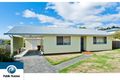 Property photo of 107 Abbotsfield Road Claremont TAS 7011