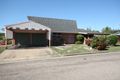 Property photo of 94 Gibson Street Ayr QLD 4807