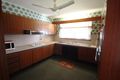 Property photo of 94 Gibson Street Ayr QLD 4807