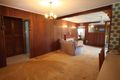 Property photo of 94 Gibson Street Ayr QLD 4807