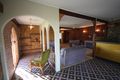 Property photo of 94 Gibson Street Ayr QLD 4807