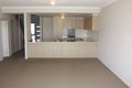 Property photo of 7 Lynton Terrace Seaford SA 5169