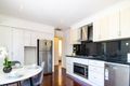 Property photo of 189 Centre Dandenong Road Cheltenham VIC 3192