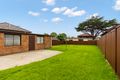 Property photo of 20 Newcastle Street Five Dock NSW 2046