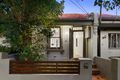 Property photo of 62 Metropolitan Road Enmore NSW 2042