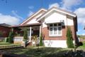 Property photo of 157 Alt Street Haberfield NSW 2045