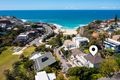 Property photo of 22 Wolaroi Crescent Tamarama NSW 2026