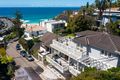 Property photo of 22 Wolaroi Crescent Tamarama NSW 2026