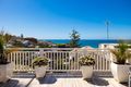 Property photo of 22 Wolaroi Crescent Tamarama NSW 2026