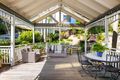 Property photo of 22 Wolaroi Crescent Tamarama NSW 2026