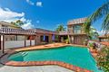 Property photo of 41 Durham Road Gorokan NSW 2263