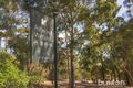 Property photo of 126 High Street Road Ashwood VIC 3147