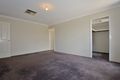 Property photo of 15B Sunco Parade Canning Vale WA 6155