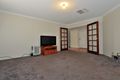 Property photo of 15B Sunco Parade Canning Vale WA 6155
