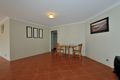 Property photo of 15B Sunco Parade Canning Vale WA 6155