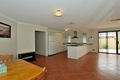 Property photo of 15B Sunco Parade Canning Vale WA 6155
