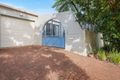 Property photo of 8/306-310 Harbour Drive Coffs Harbour NSW 2450