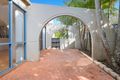 Property photo of 8/306-310 Harbour Drive Coffs Harbour NSW 2450