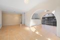 Property photo of 8/306-310 Harbour Drive Coffs Harbour NSW 2450