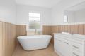 Property photo of 60 Table Street Port Macquarie NSW 2444