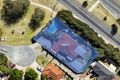 Property photo of 21 Watson Place Ocean Reef WA 6027