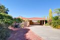 Property photo of 21 Watson Place Ocean Reef WA 6027