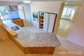 Property photo of 21 Watson Place Ocean Reef WA 6027