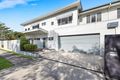 Property photo of 42-44 Fox Street Ballina NSW 2478