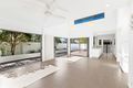Property photo of 42-44 Fox Street Ballina NSW 2478