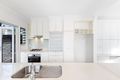 Property photo of 42-44 Fox Street Ballina NSW 2478