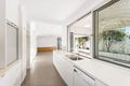 Property photo of 42-44 Fox Street Ballina NSW 2478