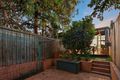 Property photo of 62 Metropolitan Road Enmore NSW 2042