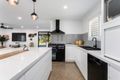 Property photo of 212 Lowood Hills Road Lowood QLD 4311