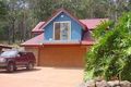Property photo of 28 Paradise Drive Smiths Lake NSW 2428