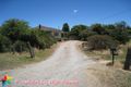 Property photo of 4 Jeanhulley Road High Wycombe WA 6057