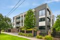 Property photo of 209/82 Bulla Road Strathmore VIC 3041