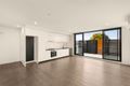 Property photo of 209/82 Bulla Road Strathmore VIC 3041