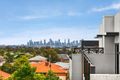 Property photo of 209/82 Bulla Road Strathmore VIC 3041